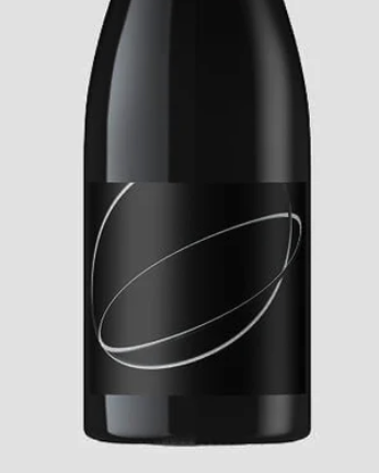 (image for) Trapeze Early Gamay 2023 [JH 95]